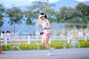 BIB: 
                            <button type="button" onclick="openModal(27834470)" class="btn btn-primary btn-sm float-right btn-popup" data-toggle="modal" data-target=".modal-high-quality">
                        <i class="fas fa-shopping-cart"></i> Add to Cart
                    </button>
                                            <button type="button" onclick="isThisMe(27834470, true)" class="btn btn-success btn-sm float-right btn-popup btn-isme hidden" data-toggle="tooltip" data-placement="bottom" title="นี่คือรูปของคุณใช่ไหม คลิกที่นี่เพื่อเอาเข้าอัลบั้ม">
                        <i class="fas fa-plus"></i> Add to album
                    </button>
                    <button type="button" onclick="isThisMe(27834470, false)" class="btn btn-warning btn-sm float-right btn-popup btn-isnotme hidden">
                        <i class="fas fa-ban"></i> Remove from album
                    </button>